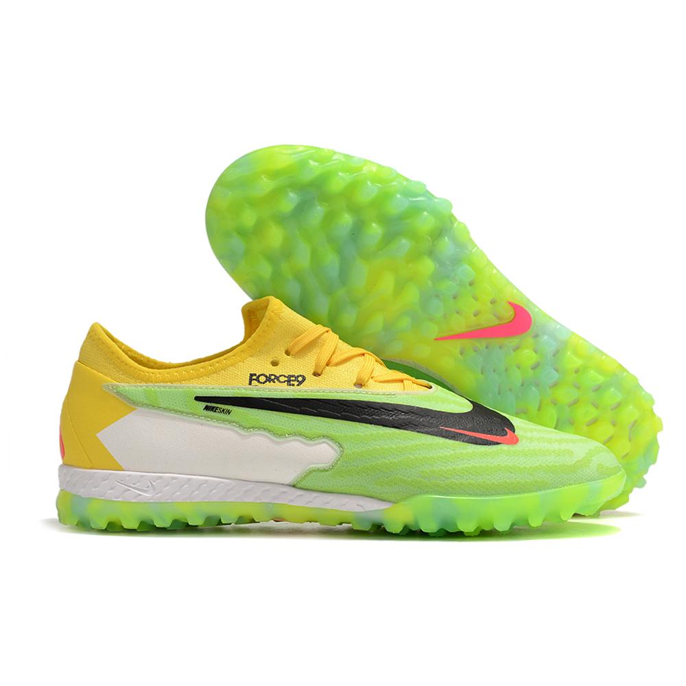 Nike React Phantom GX Pro TF