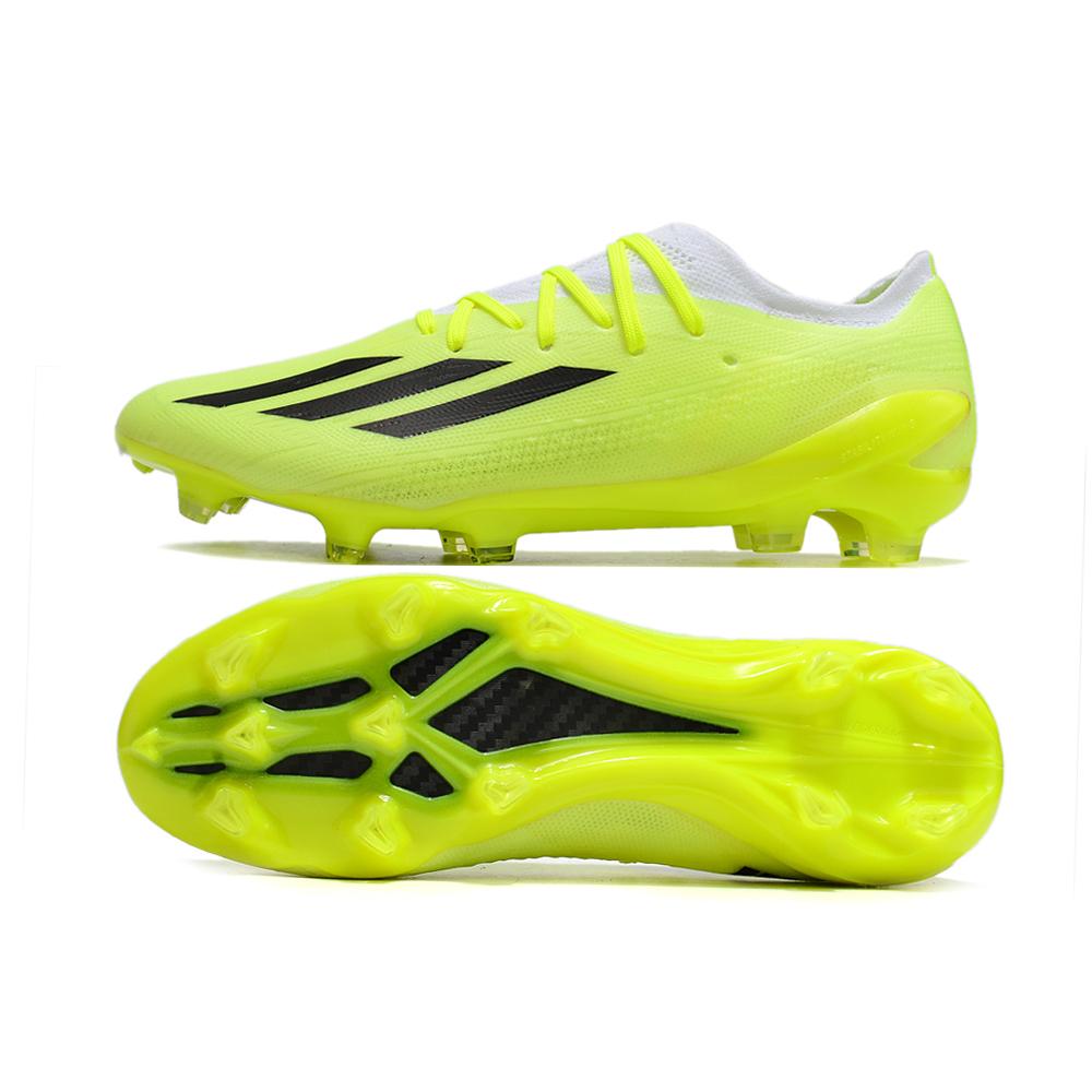 adidas X SPEEDPORTAL.1 FG