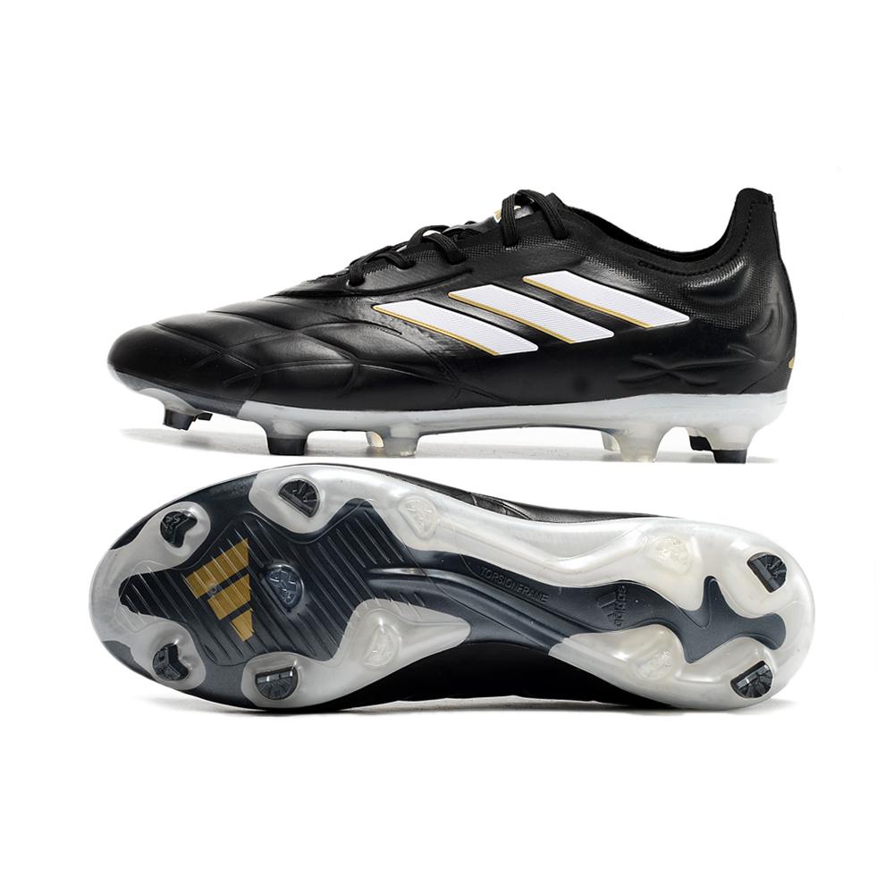 adidas Copa Pure.1 FG