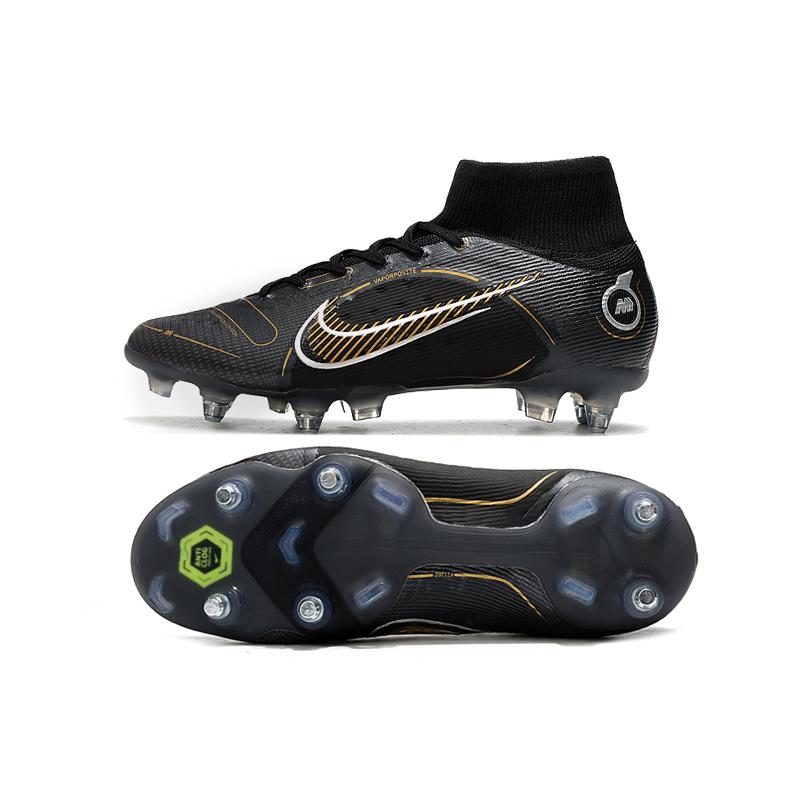 Nike Mercurial Superfly 8 Elite SG