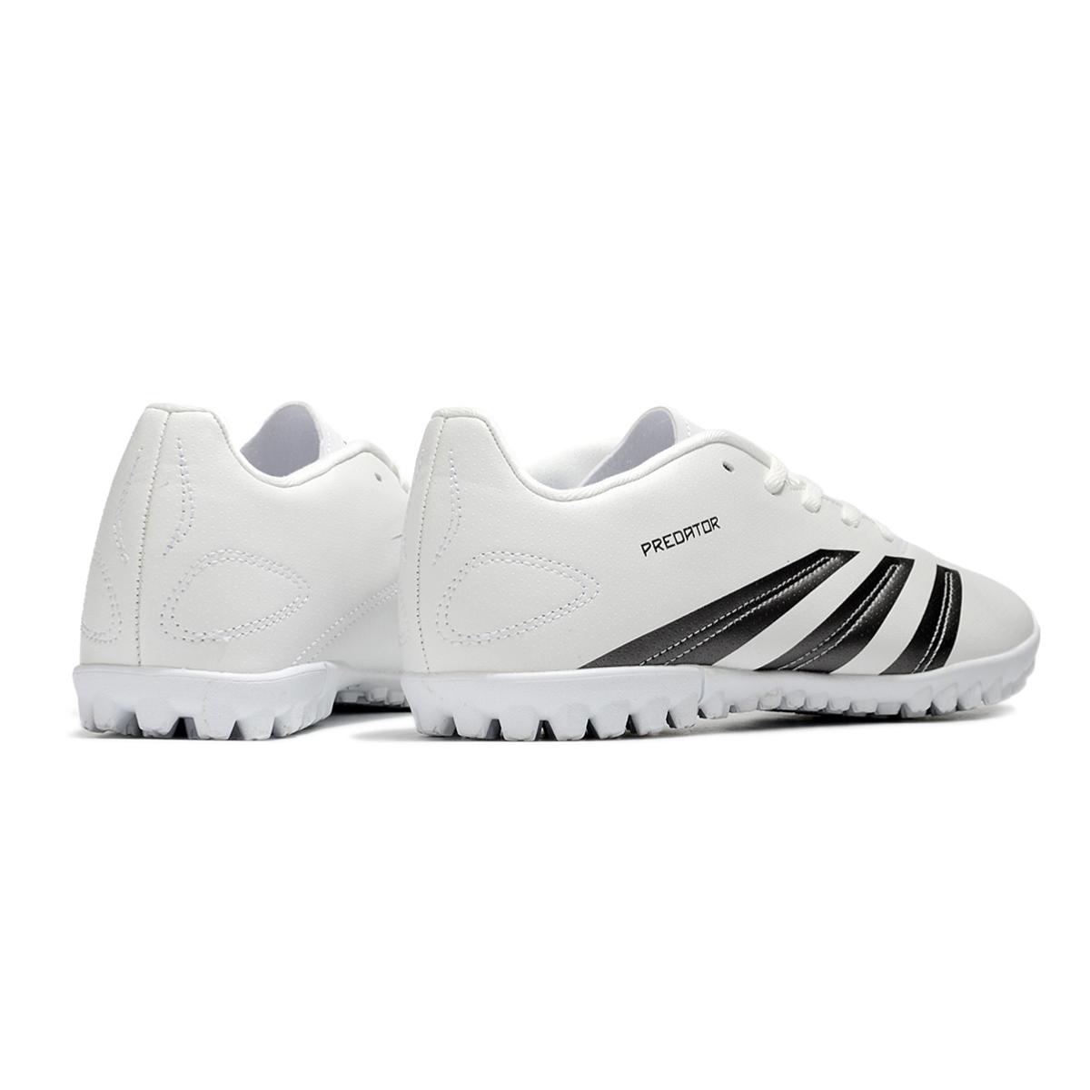 Adidas PREDATOR CLUB TF