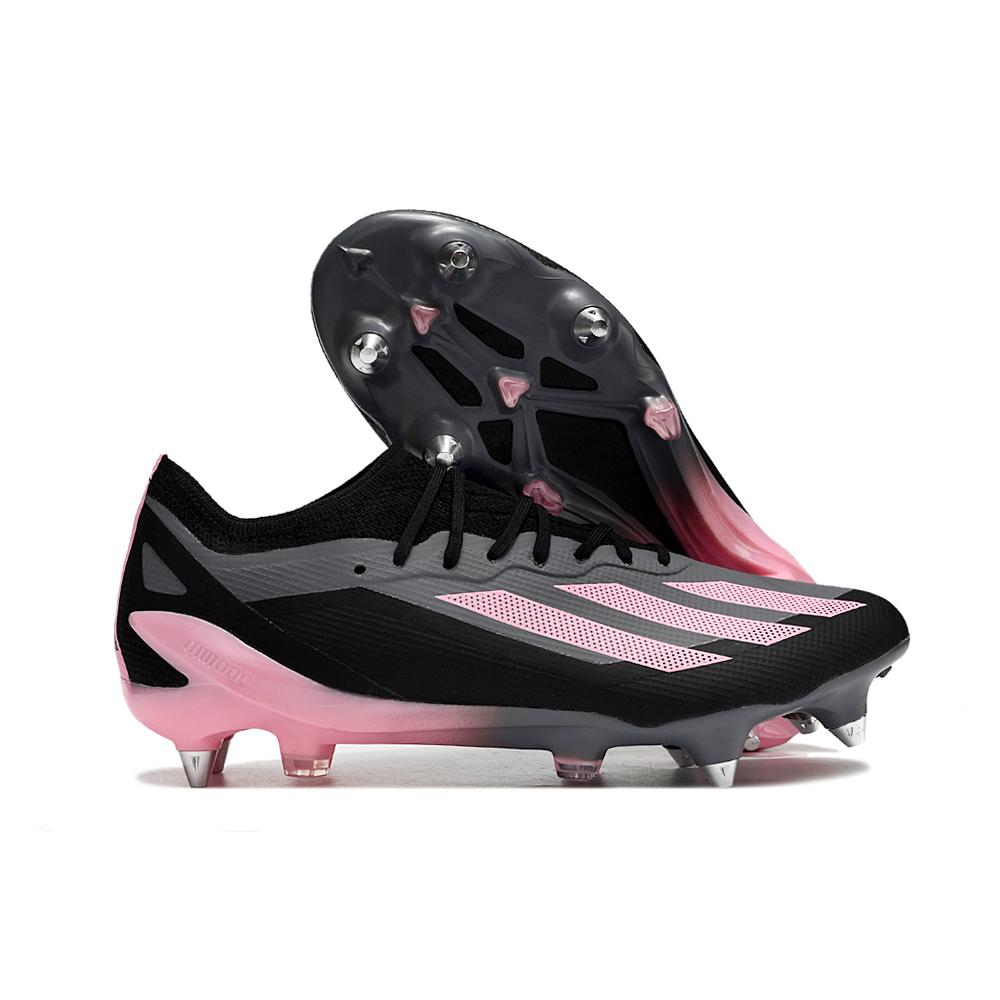 Adidas X Crazyfast1 SG