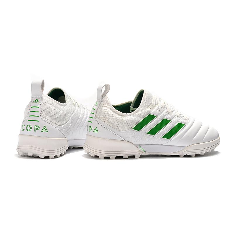 adidas Copa 20.1 TF