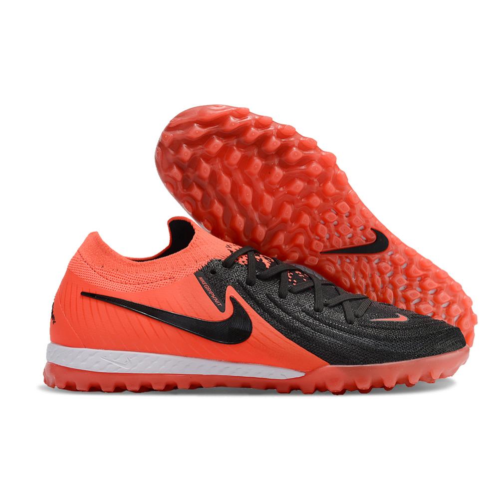 Nike Luna Phantom GX