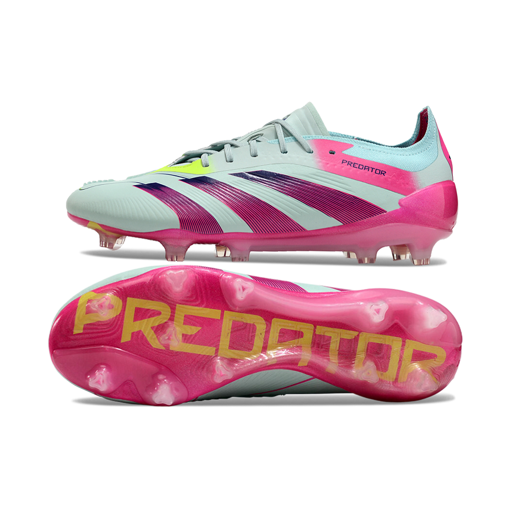 Adidas Predator Elite FG