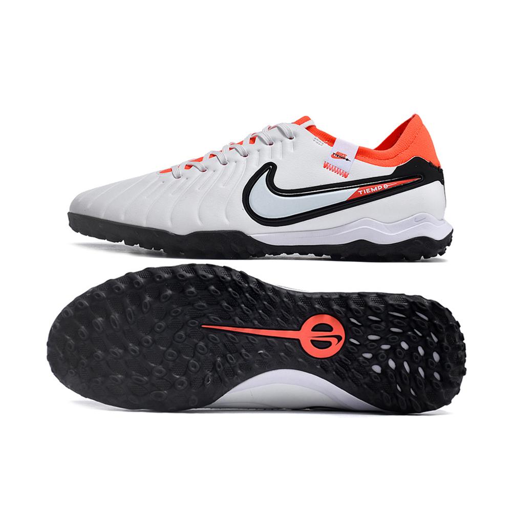 Nike Tiempo Legend X PRO TF