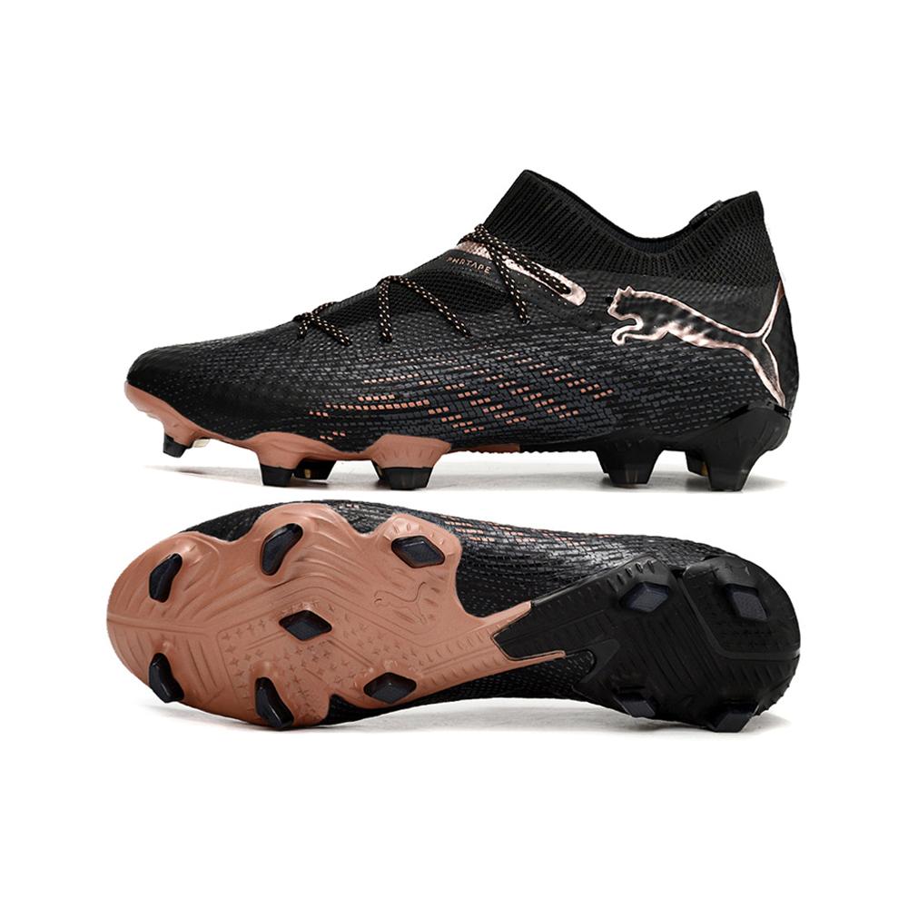 Puma FUTURE 7 ULTIMATE FG/AG