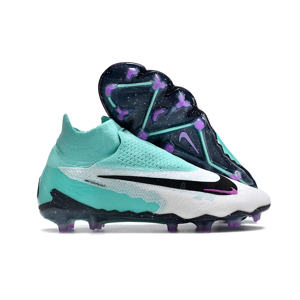 Nike Phantom GX Elite FG