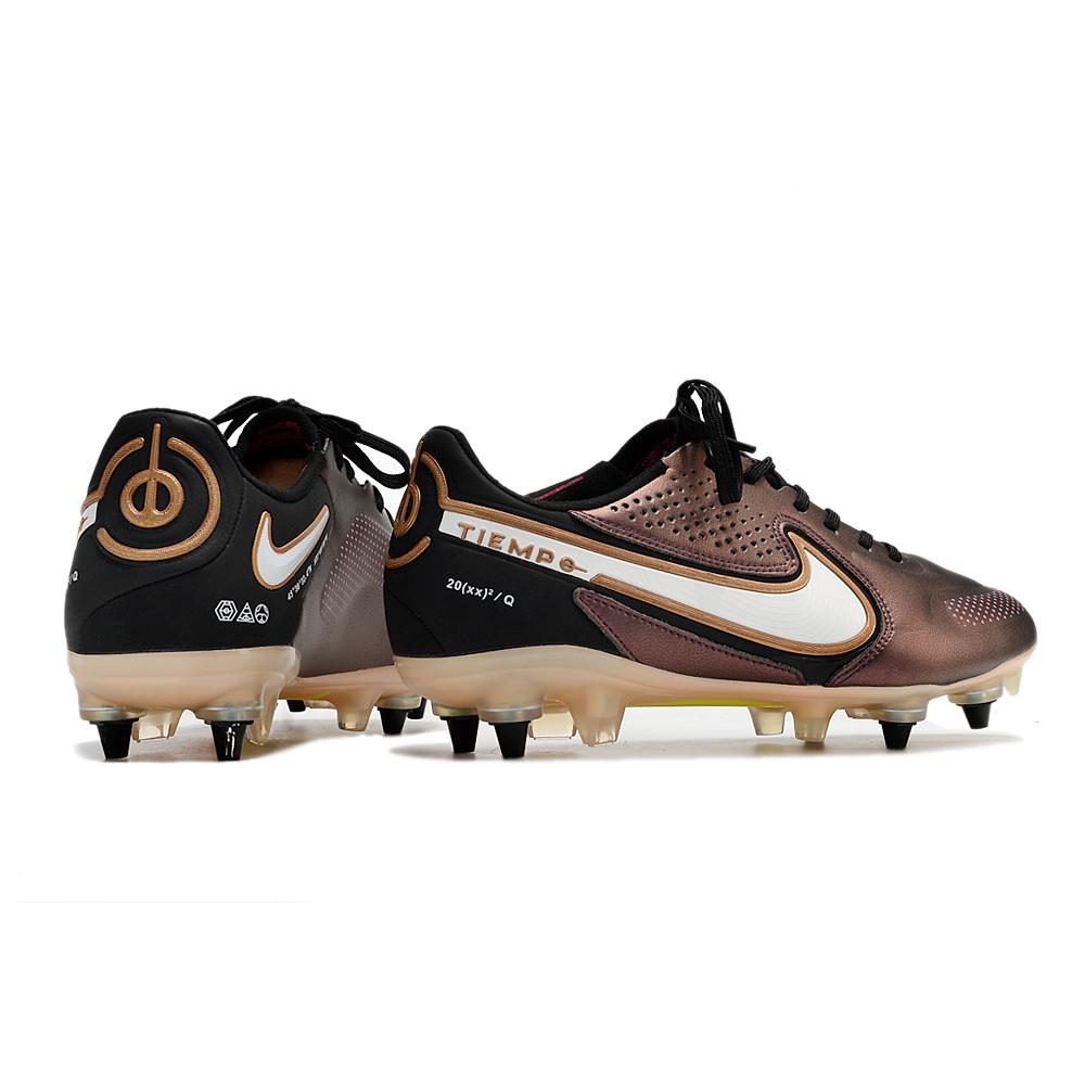 Nike Tiempo Legend 9 Elite SG
