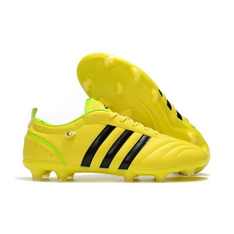 Adidas ADIPURE FG