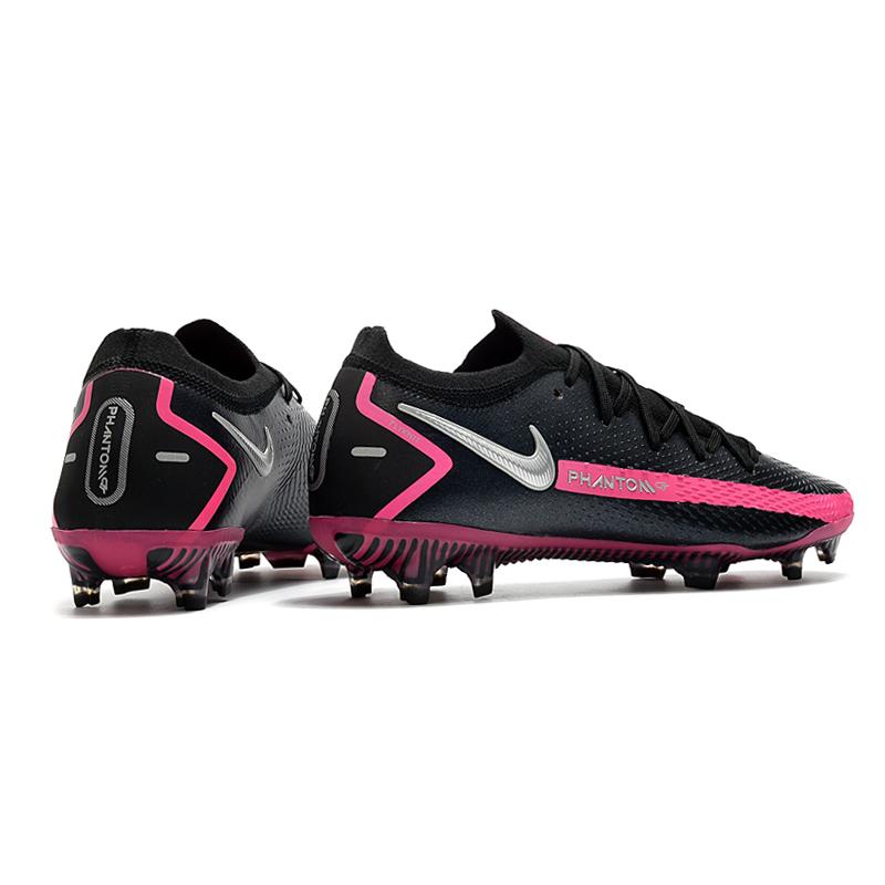 Nike Phantom GT Elite FG