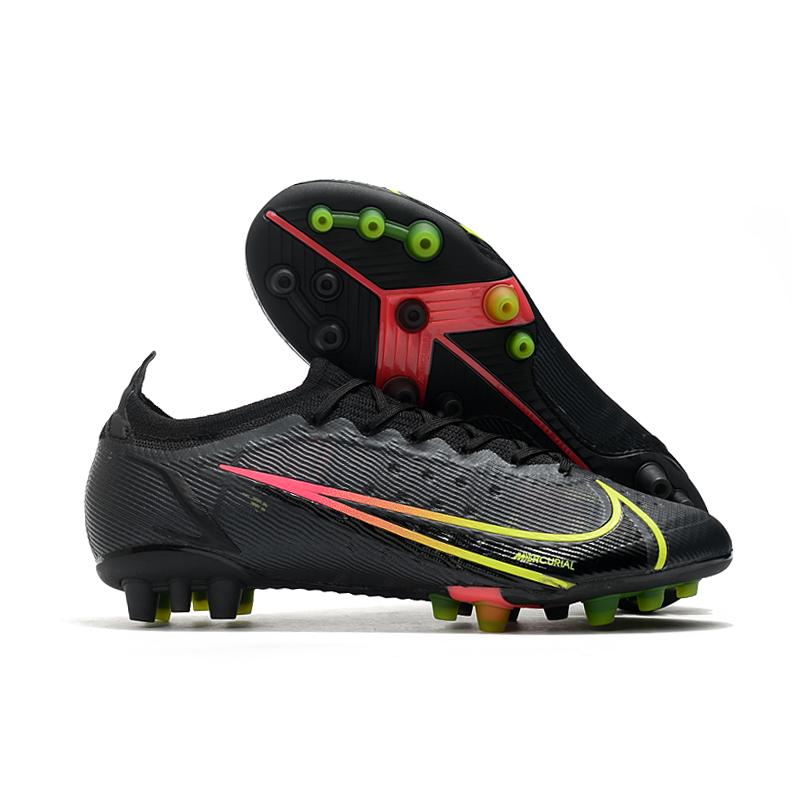 Nike Vapor 14 Elite PRO AG