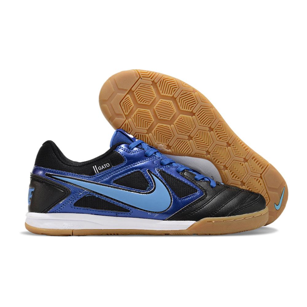 Supreme x Nike SB Gato