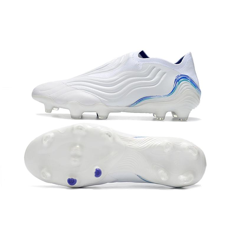 adidas COPA SENSE+ FG