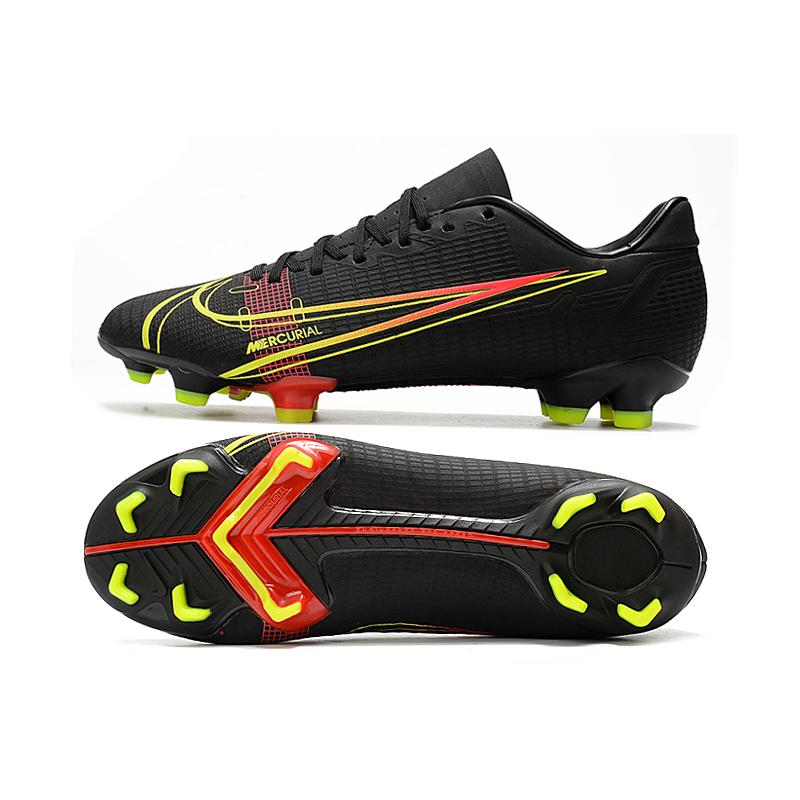 Nike Mercurial Vapor 14 Academy FG/MG