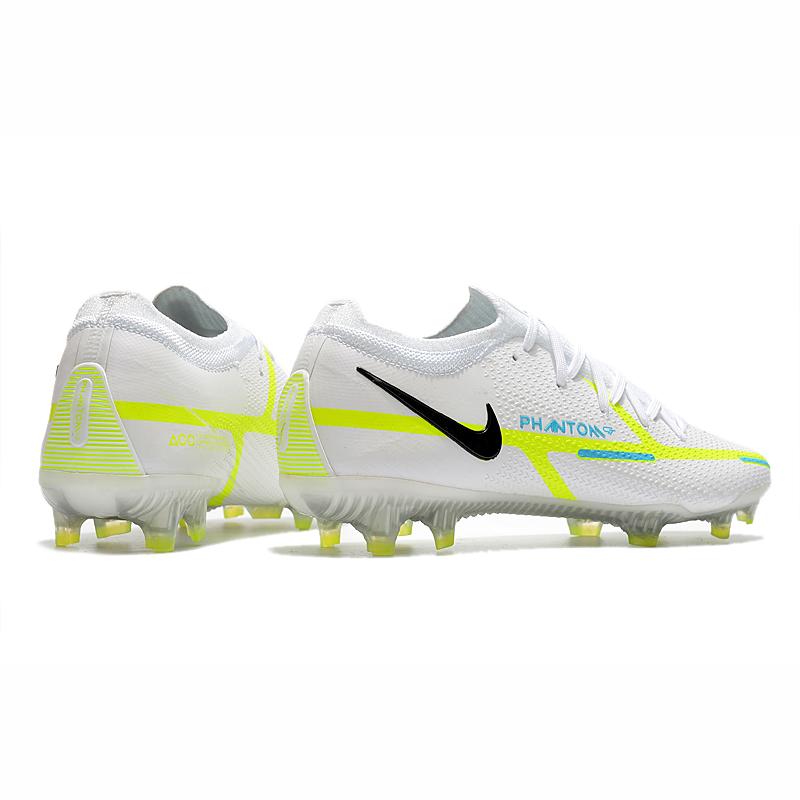 Nike Phantom GT2 Elite FG