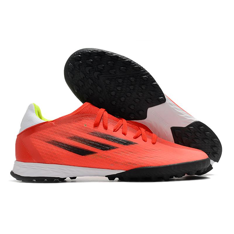 adidas X SPEEDFLOW.3 TF