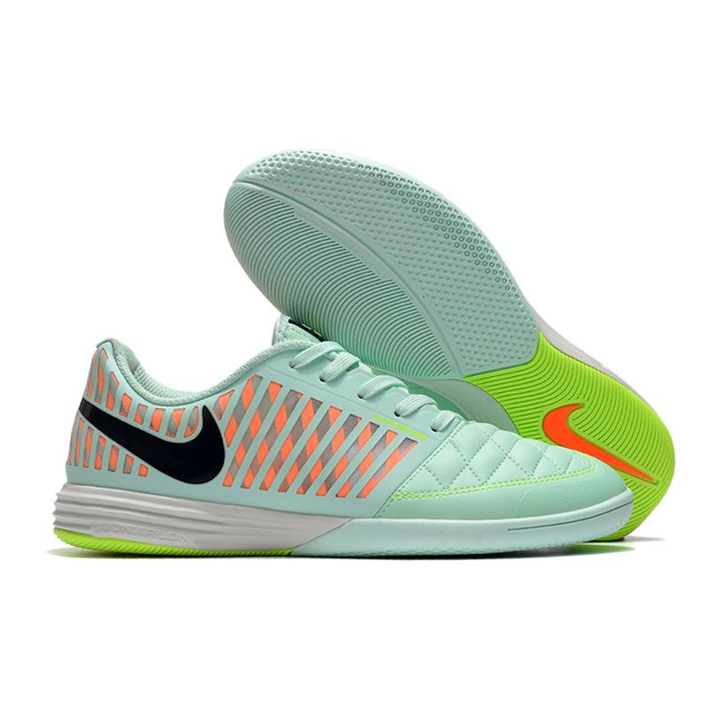 Nike Lunar Gato II IC