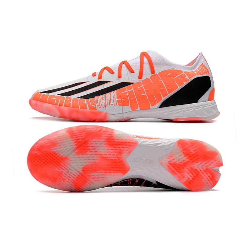 adidas X Speedportal.1 IC