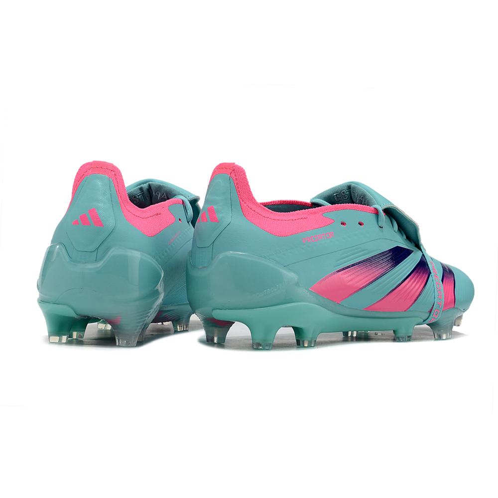 Adidas Predator Elite Tongue FG