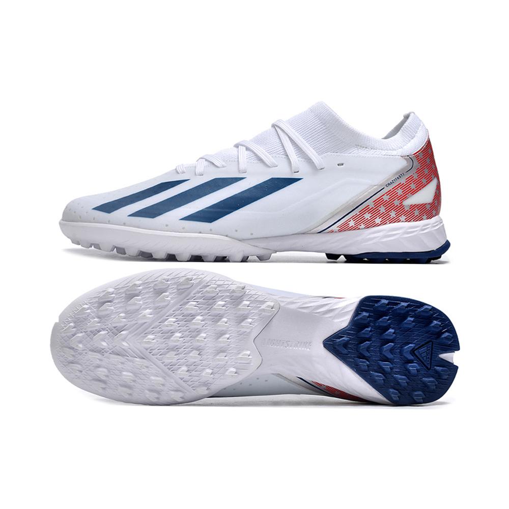 Adidas X CRAZYFAST.3 TF