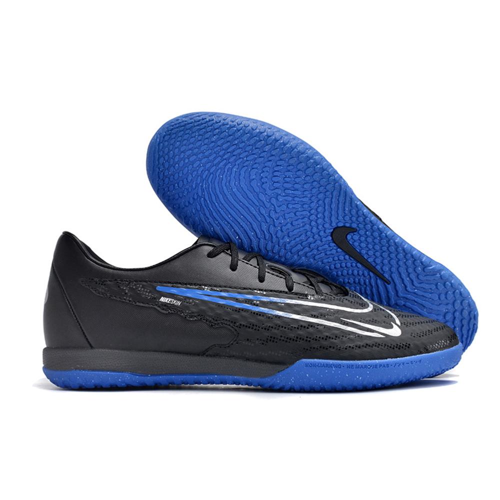 Nike Phantom GX Academy IC