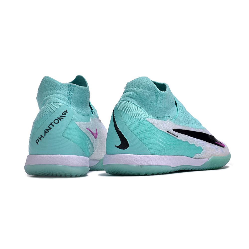 Nike Phantom GX Elite DF