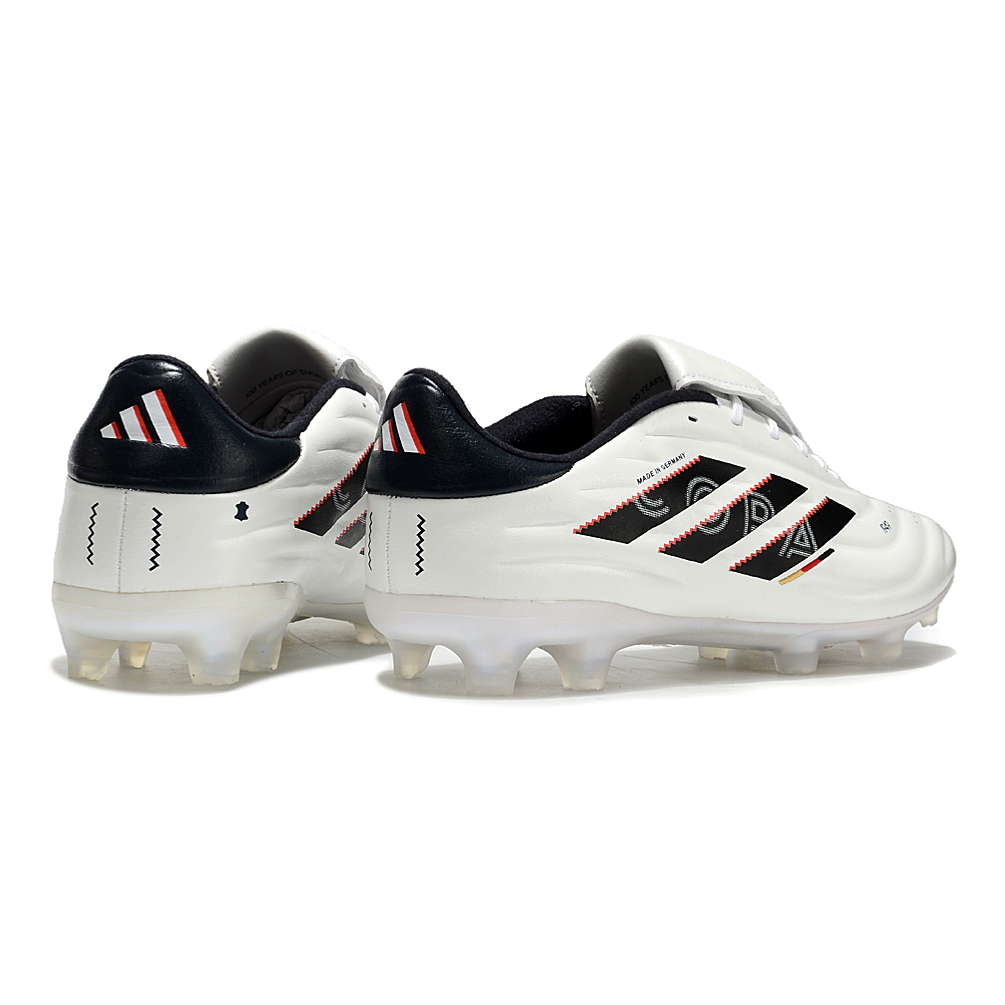 ADIDAS COPA PURE 2 ELITE MADE IN GERMANY FG