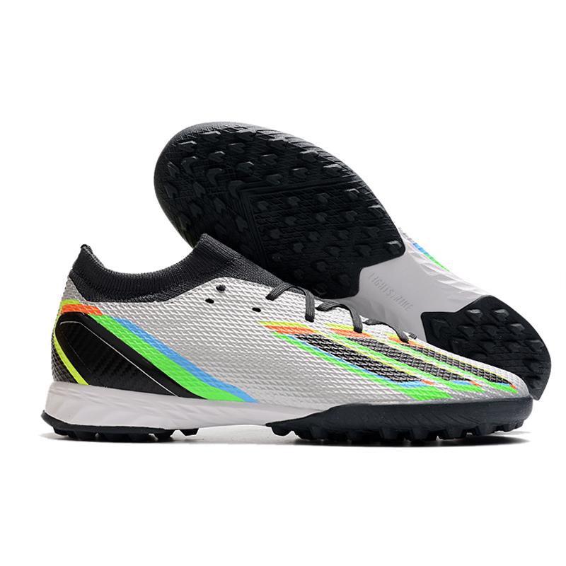 adidas X Speedportal.3 TF