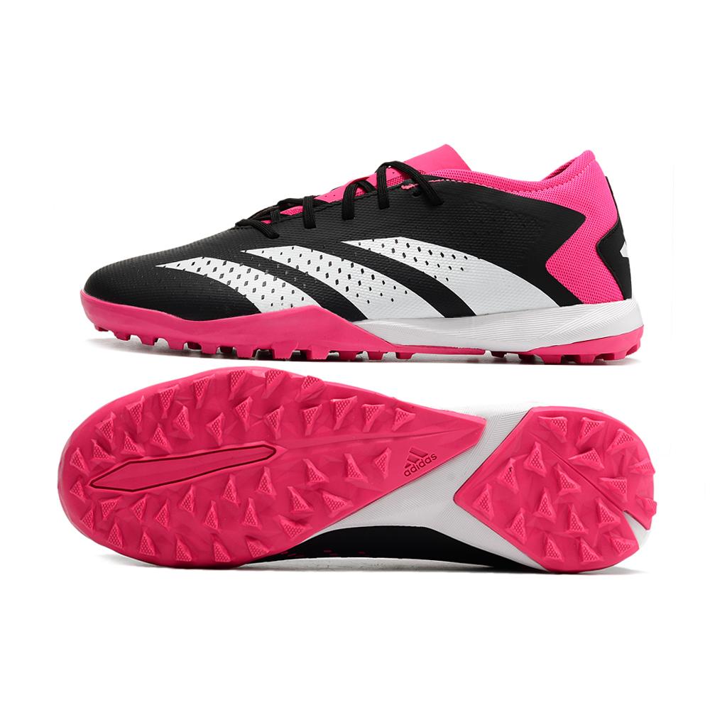 Adidas PREDATOR ACCURACY.3 TF LOW