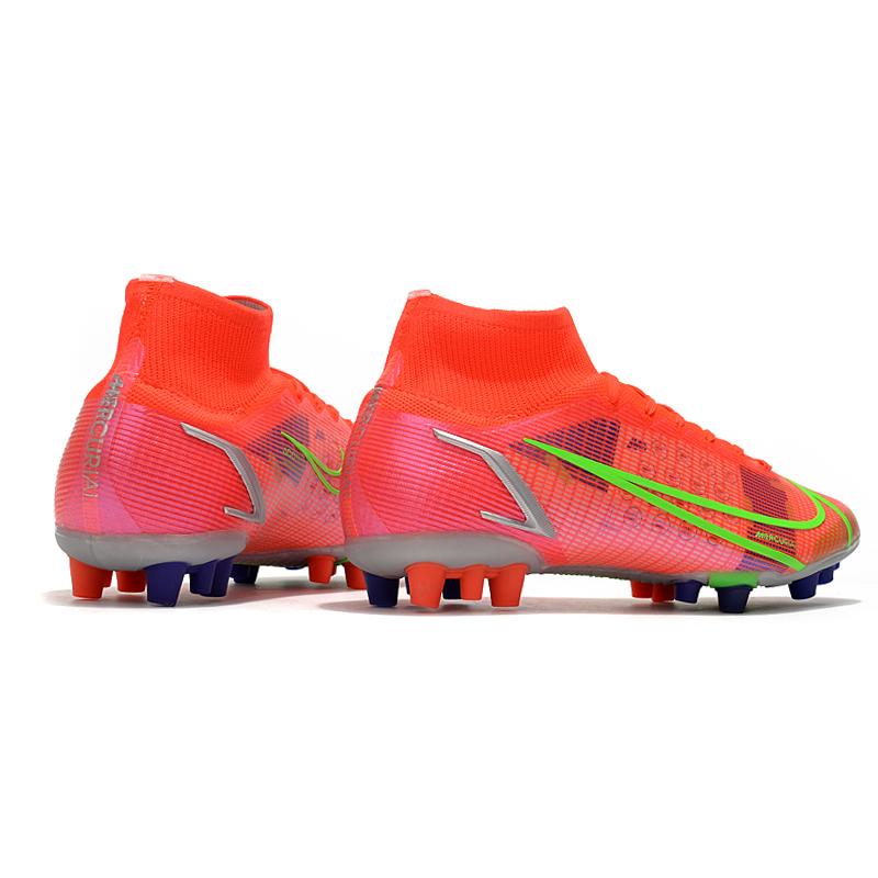 Nike Superfly 8 Pro AG