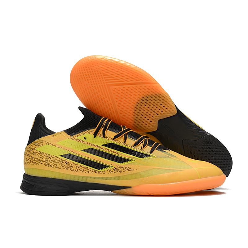 adidas X SPEEDFLOW.1 IC