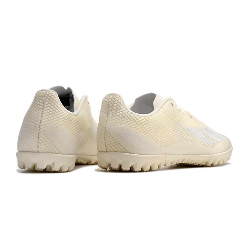 Adidas X GHOSTED.4 TF