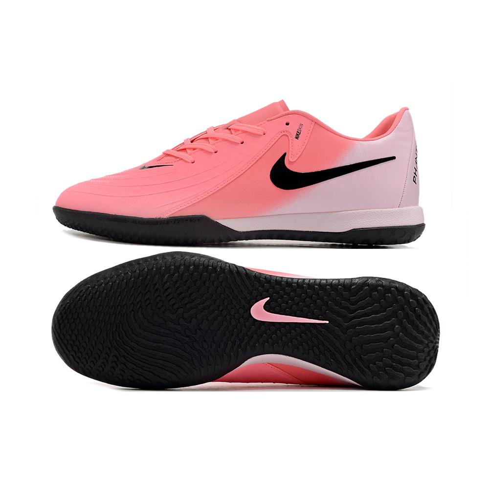 Nike Luna Phantom GX