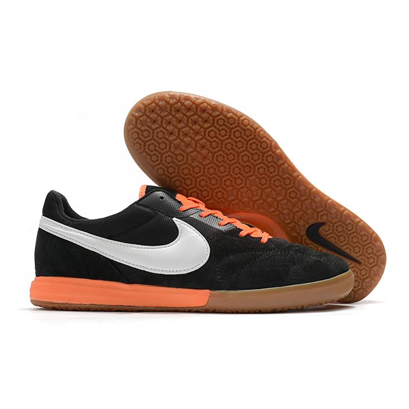 Nike Premier II sala IC FG