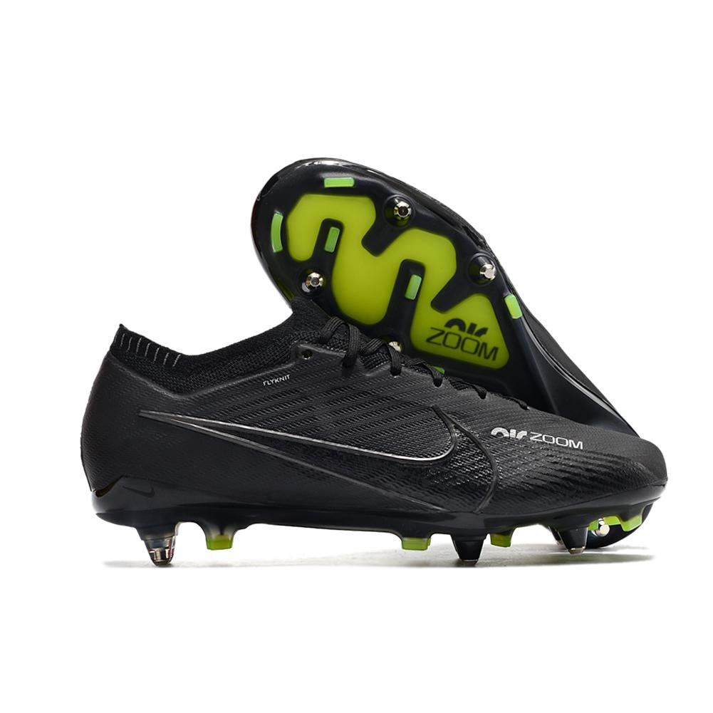 Nike Air Zoom Mercurial Vapor XV Elite SG