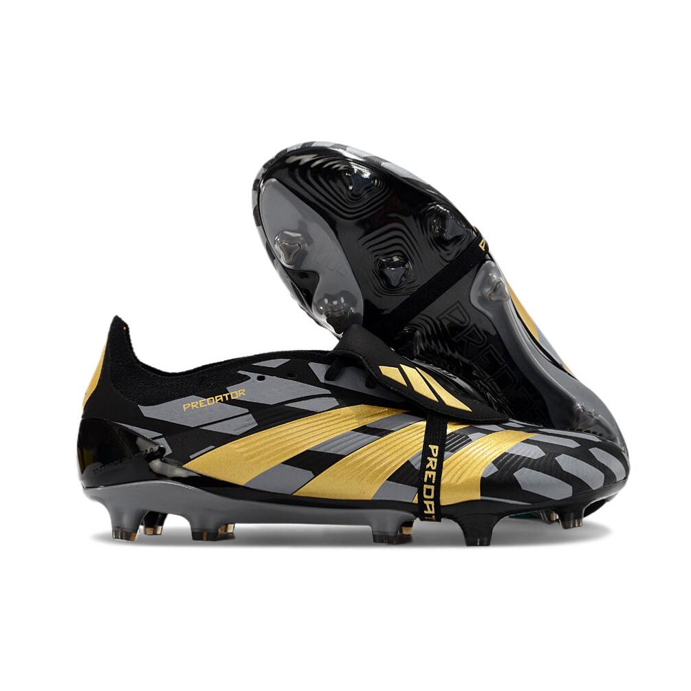 Adidas Predator Elite Tongue FG