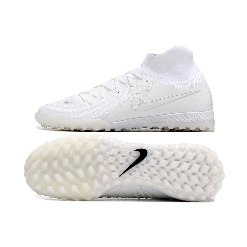 Nike Phantom GX Luna