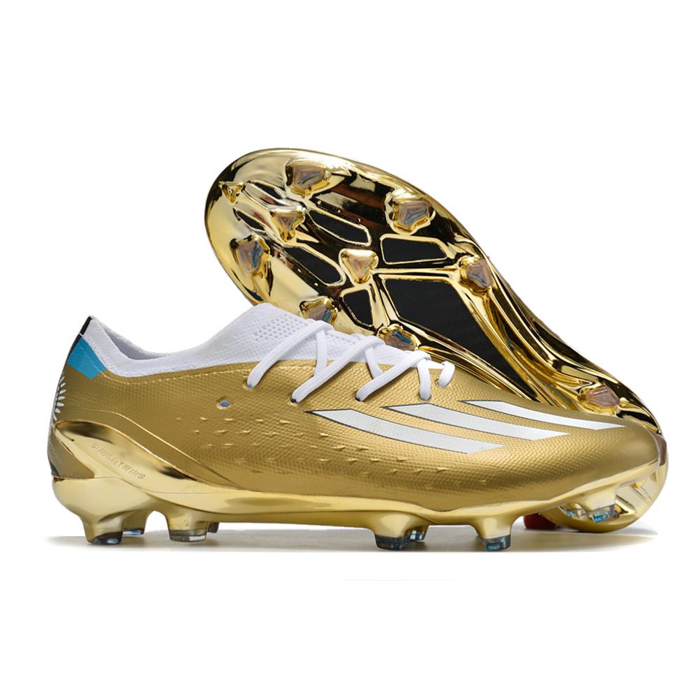 adidas X SPEEDPORTAL.1 FG