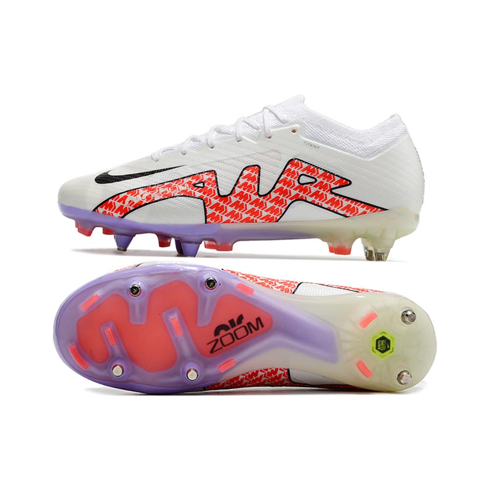 Nike Air Zoom Mercurial Vapor XV Elite SG