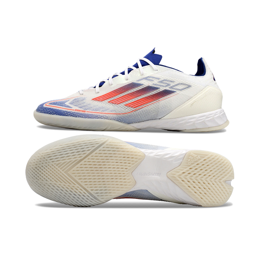Adidas F50 PRO IC