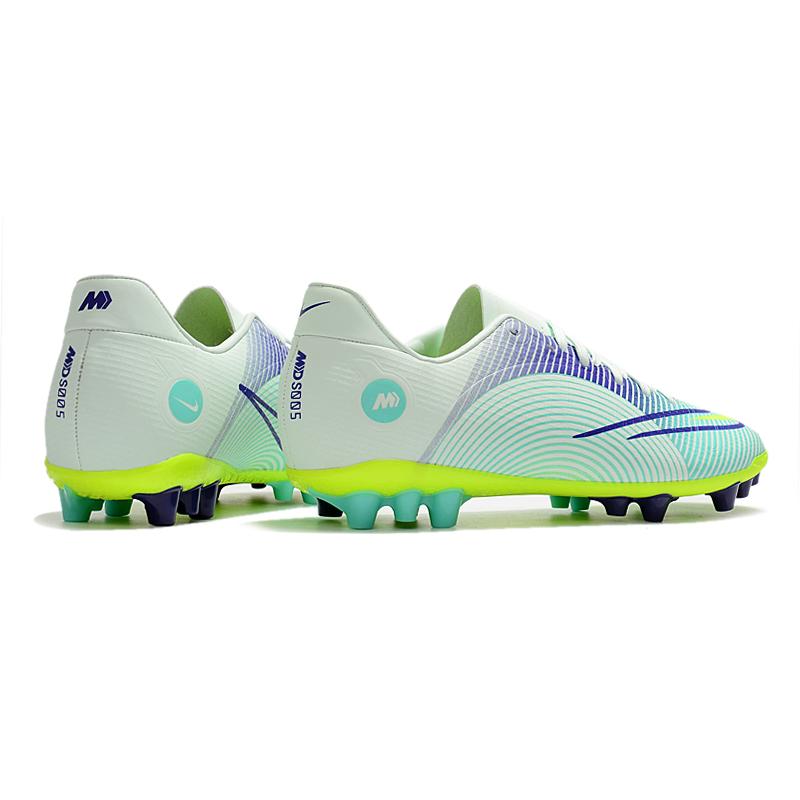 Nike Vapor 14 Academy AG