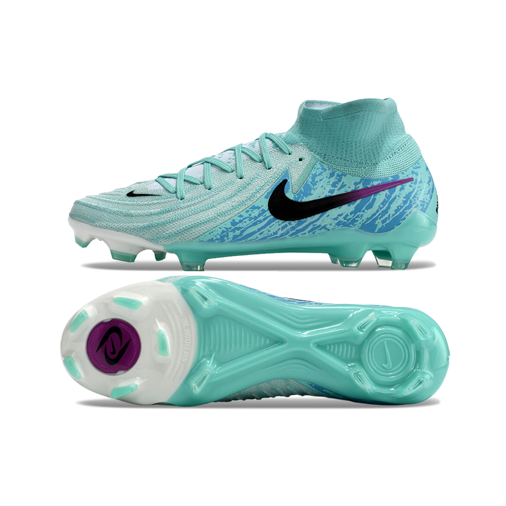 Nike Phantom Luna Elite NU FG