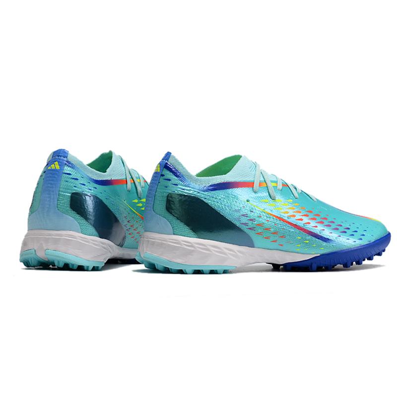adidas X Speedportal.1 TF