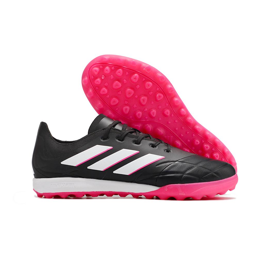 Adidas COPA PURE.3 TF