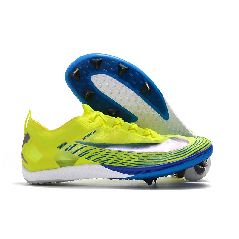 Nike Zoom Victory 5 XC
