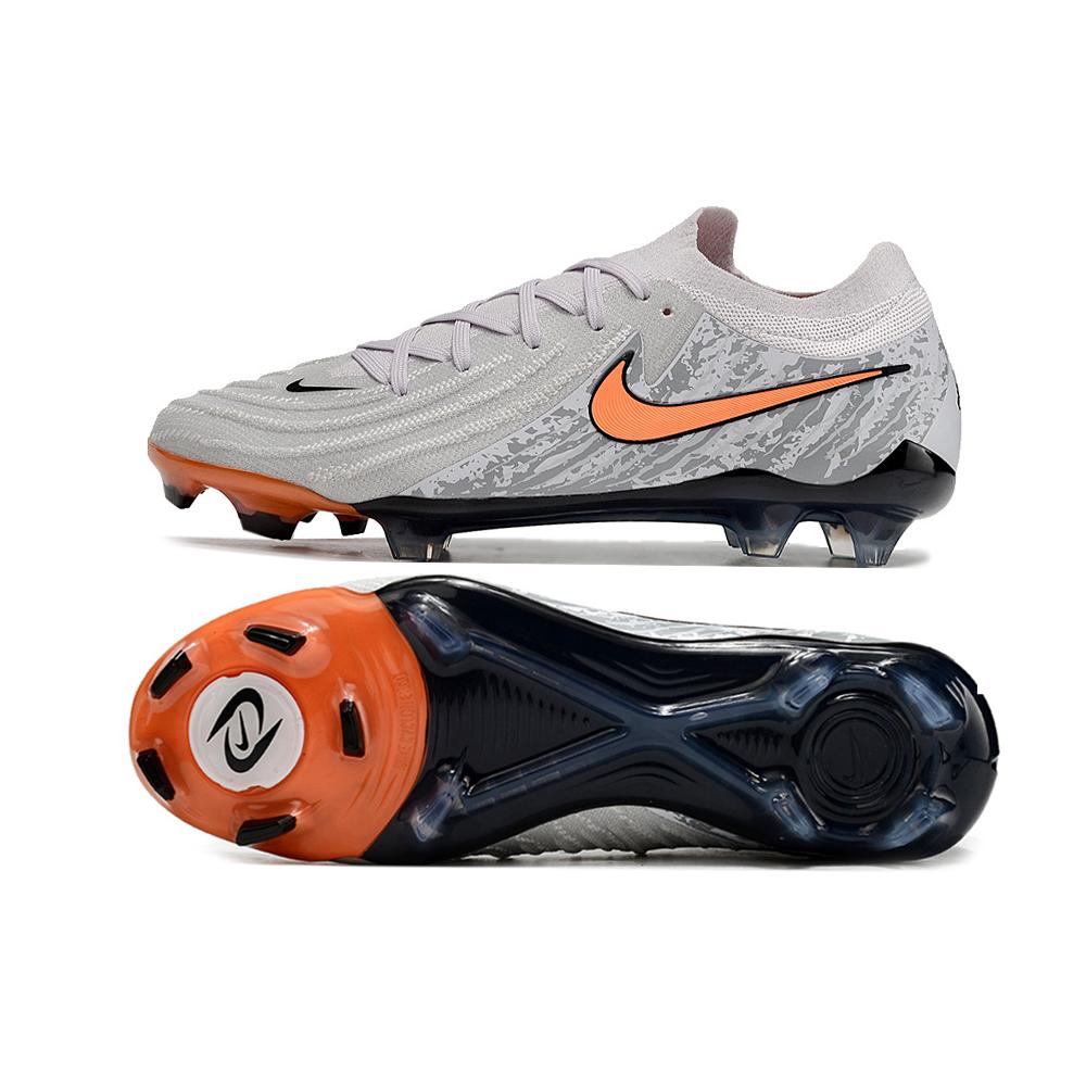Nike Phantom Luna Elite NU
