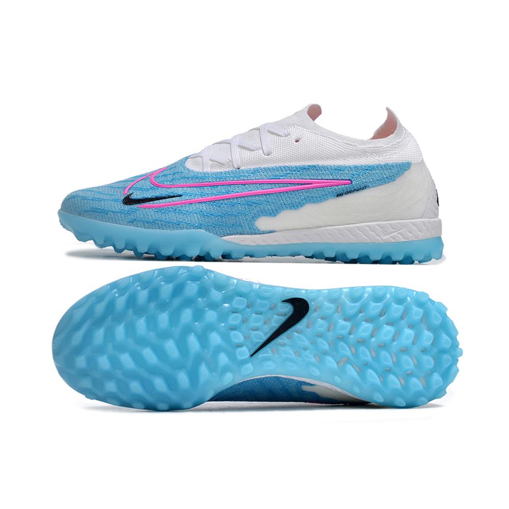 Nike Phantom GX Elite DF