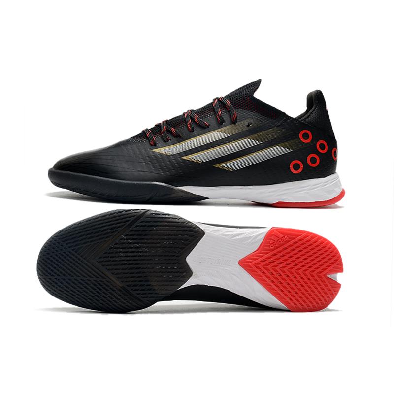 adidas X SPEEDFLOW.1 IC