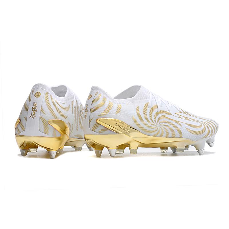 adidas X SPEEDPORTAL.1 SG